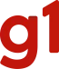 g1