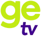GE Tv