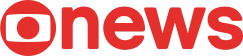 GloboNews