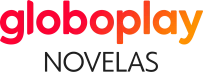 Globoplay Novelas