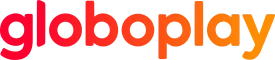 Globoplay