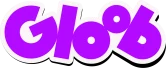 Gloob