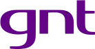 GNT