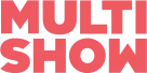 Multishow