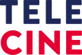 Telecine