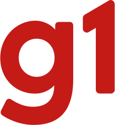g1