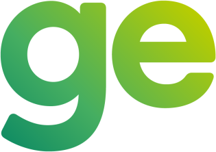 ge