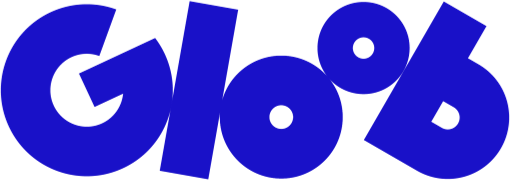 Gloob
