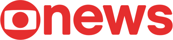 GloboNews