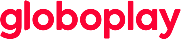 Globoplay