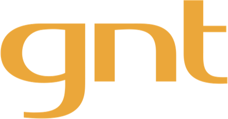 GNT