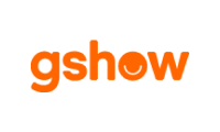 Gshow