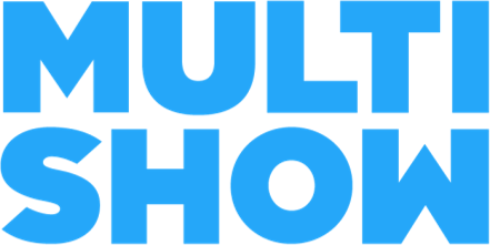 Multishow