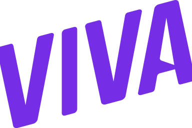 Viva