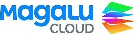 Magalu Cloud