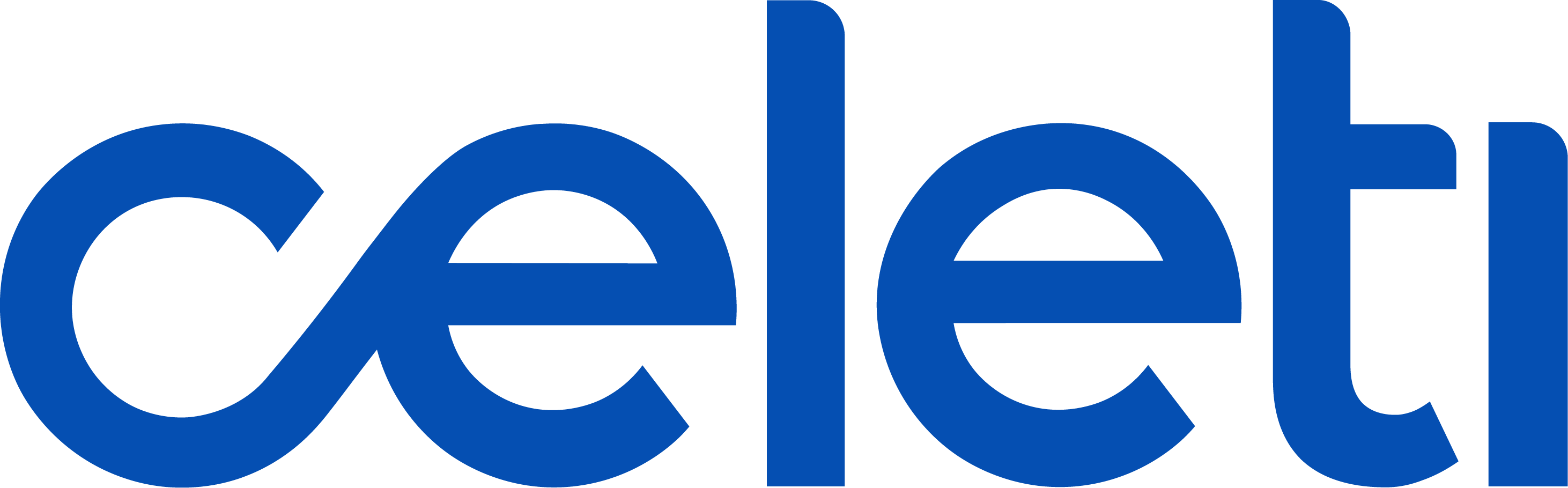 Celeti